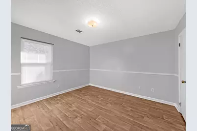 403 Fieldstone Road, Warner Robins, GA 31093 - Photo 29