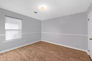 403 Fieldstone Rd, Warner Robins, GA 31093 - Photo 29