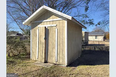 403 Fieldstone Road, Warner Robins, GA 31093 - Photo 7