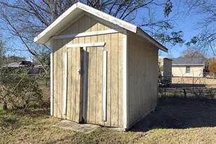 403 Fieldstone Rd, Warner Robins, GA 31093 - Photo 7