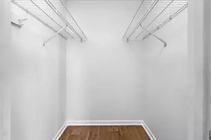 403 Fieldstone Rd, Warner Robins, GA 31093 - Photo 31