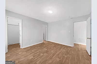 403 Fieldstone Road, Warner Robins, GA 31093 - Photo 21