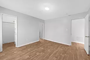 403 Fieldstone Rd, Warner Robins, GA 31093 - Photo 21