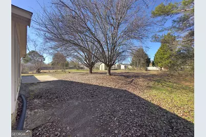 403 Fieldstone Road, Warner Robins, GA 31093 - Photo 3