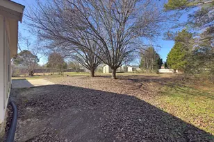 403 Fieldstone Rd, Warner Robins, GA 31093 - Photo 3