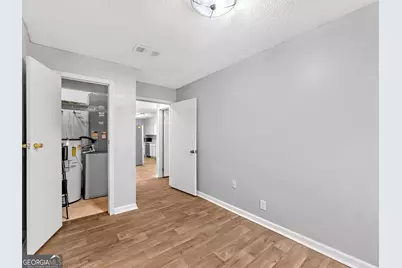 403 Fieldstone Road, Warner Robins, GA 31093 - Photo 27