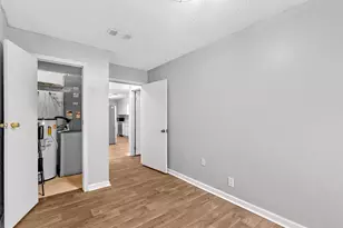 403 Fieldstone Rd, Warner Robins, GA 31093 - Photo 27