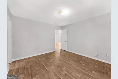 403 Fieldstone Road, Warner Robins, GA 31093 - Photo 23