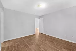 403 Fieldstone Rd, Warner Robins, GA 31093 - Photo 23