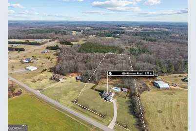 9980 Nowhere Road, Hull, GA 30646 - Photo 31