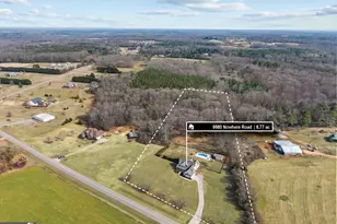 9980 Nowhere Rd, Hull, GA 30646 - Photo 31