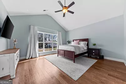 9980 Nowhere Road, Hull, GA 30646 - Photo 13