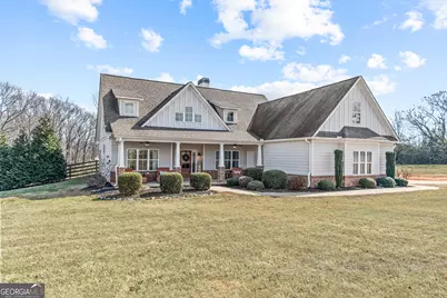 9980 Nowhere Road, Hull, GA 30646 - Photo 33