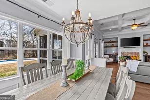 9980 Nowhere Rd, Hull, GA 30646 - Photo 43