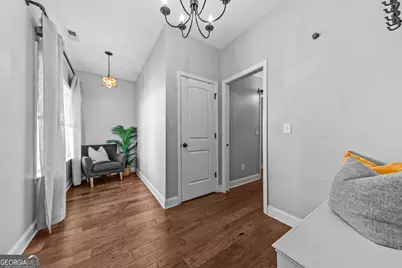 9980 Nowhere Road, Hull, GA 30646 - Photo 17