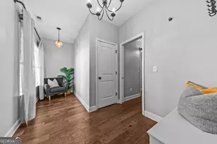 9980 Nowhere Rd, Hull, GA 30646 - Photo 17