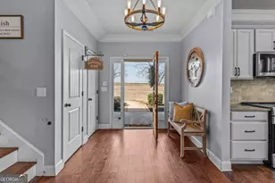 9980 Nowhere Rd, Hull, GA 30646 - Photo 5