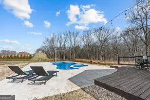 9980 Nowhere Rd, Hull, GA 30646 - Photo 57