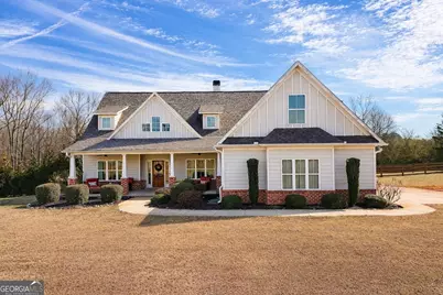 9980 Nowhere Road, Hull, GA 30646 - Photo 69