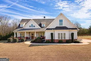 9980 Nowhere Rd, Hull, GA 30646 - Photo 69