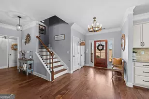 9980 Nowhere Rd, Hull, GA 30646 - Photo 19