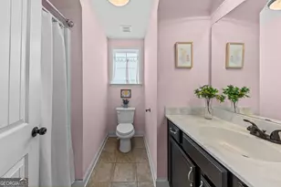 9980 Nowhere Rd, Hull, GA 30646 - Photo 23