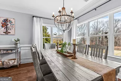 9980 Nowhere Road, Hull, GA 30646 - Photo 11