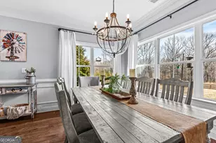 9980 Nowhere Rd, Hull, GA 30646 - Photo 11