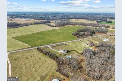 9980 Nowhere Road, Hull, GA 30646 - Photo 67