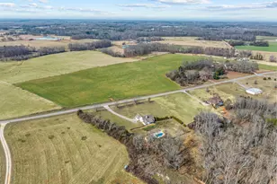 9980 Nowhere Rd, Hull, GA 30646 - Photo 67