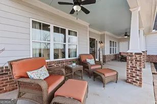 9980 Nowhere Rd, Hull, GA 30646 - Photo 3