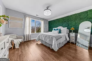 9980 Nowhere Rd, Hull, GA 30646 - Photo 21