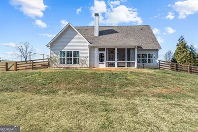 9980 Nowhere Road, Hull, GA 30646 - Photo 61