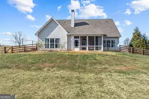 9980 Nowhere Rd, Hull, GA 30646 - Photo 61