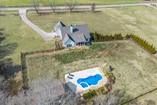 9980 Nowhere Rd, Hull, GA 30646 - Photo 63