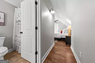 9980 Nowhere Rd, Hull, GA 30646 - Photo 53