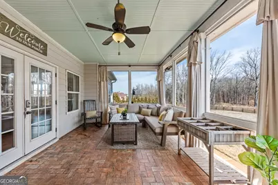 9980 Nowhere Road, Hull, GA 30646 - Photo 27