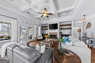 9980 Nowhere Rd, Hull, GA 30646 - Photo 35