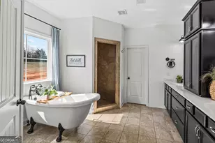 9980 Nowhere Rd, Hull, GA 30646 - Photo 15