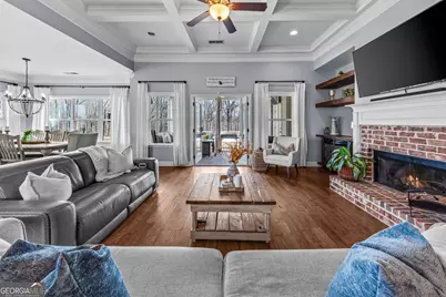 9980 Nowhere Road, Hull, GA 30646 - Photo 37