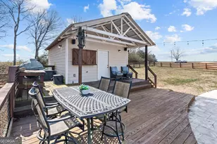 9980 Nowhere Rd, Hull, GA 30646 - Photo 59