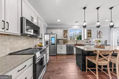 9980 Nowhere Road, Hull, GA 30646 - Photo 39