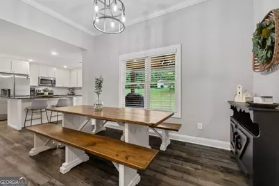 103 McGinnis Glen, Barnesville, GA 30204 - Photo 13