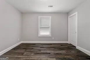 103 McGinnis Gln, Barnesville, GA 30204 - Photo 21