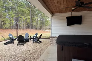 103 McGinnis Gln, Barnesville, GA 30204 - Photo 3