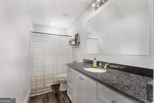 103 McGinnis Gln, Barnesville, GA 30204 - Photo 23