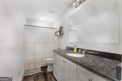 103 McGinnis Glen, Barnesville, GA 30204 - Photo 21