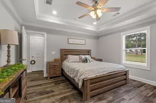 103 McGinnis Gln, Barnesville, GA 30204 - Photo 17