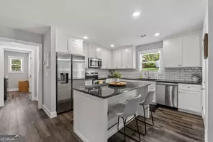 103 McGinnis Gln, Barnesville, GA 30204 - Photo 11