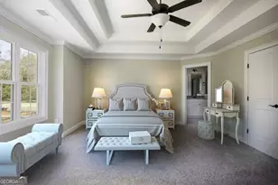 130 Elliot Cir, Watkinsville, GA 30677 - Photo 9